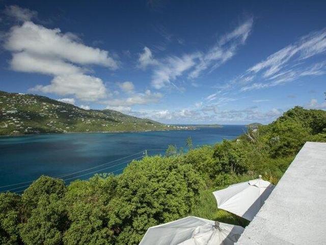House for sale in Saint Thomas, St. Thomas