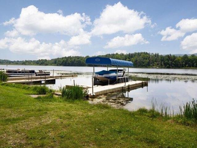 House for sale in Salisbury, Connecticut