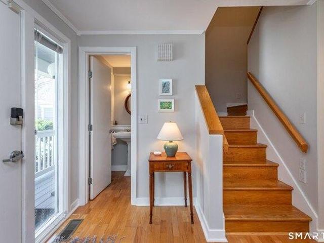 House for sale in Salisbury, Connecticut