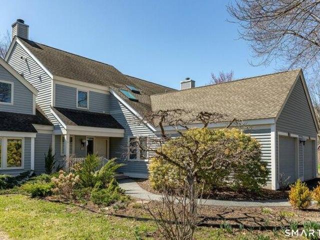 House for sale in Salisbury, Northwest Hills Planning Region