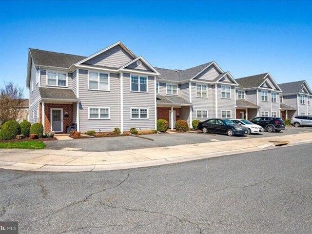 House for sale in Wicomico, Maryland