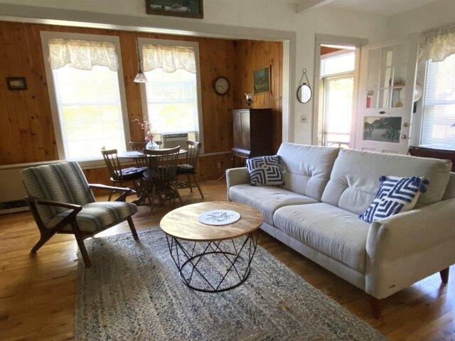 House for sale in Lake Dunmore, Salisbury