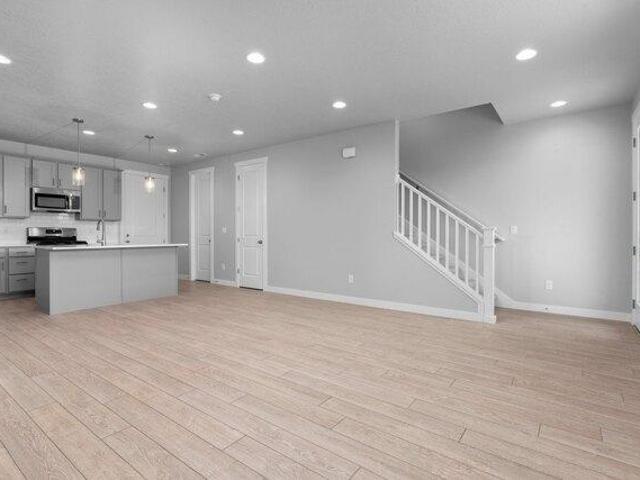 House for sale in Murray, Utah