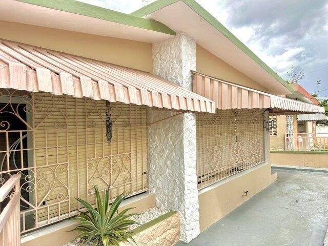 House for sale in San Juan