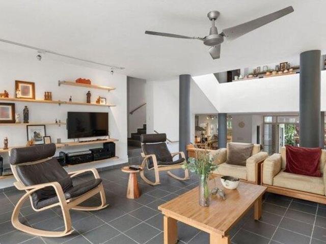 House for sale in San Juan
