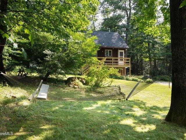 House for sale in Berkshire, Massachusetts