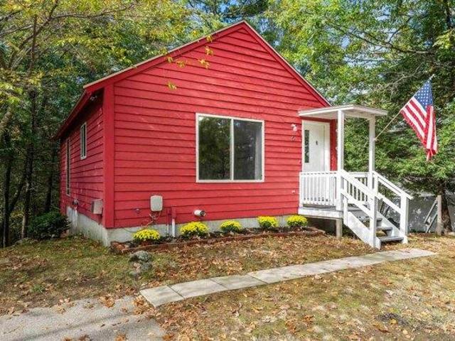 House for sale in Stoneford, Sandown