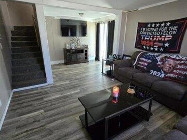 House for sale in Sandusky, Michigan