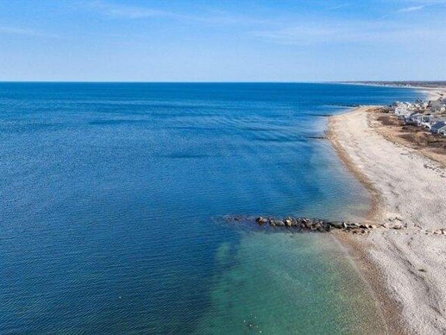 House for sale in East Sandwich, Massachusetts