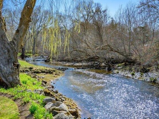 House for sale in East Sandwich, Massachusetts
