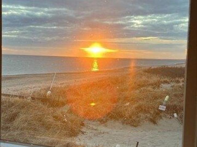 House for sale in East Sandwich, Massachusetts