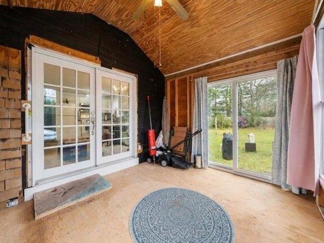 House for sale in East Sandwich, Massachusetts