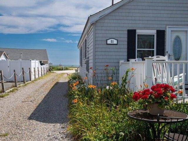 House for sale in Sandwich, Barnstable County