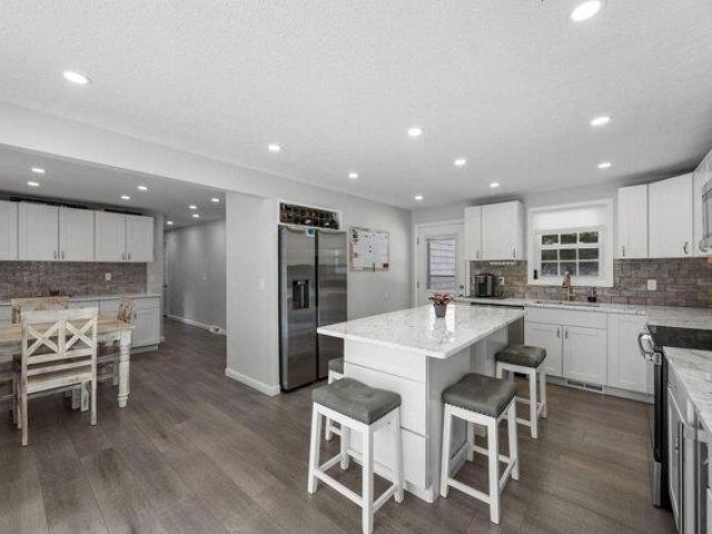 House for sale in Farmersville, Sandwich