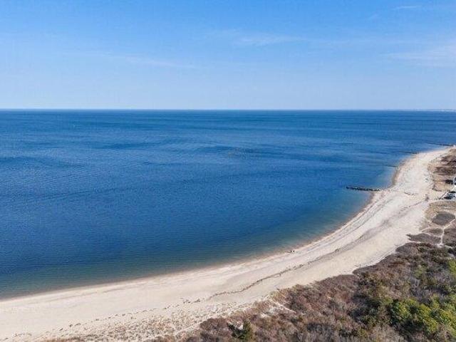 House for sale in Sandwich, Barnstable County