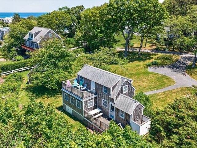 House for sale in Scorton Shores, Sandwich
