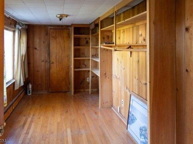 House for sale in Sandyston Township, Sussex County