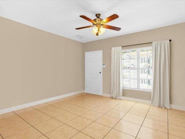 House for sale in Sanford, Florida