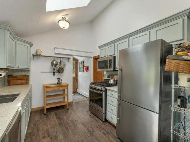 House for sale in Sanford, Maine