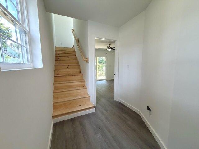 House for sale in Sanford, Maine
