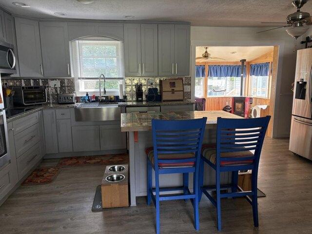 House for sale in Sanford, Maine