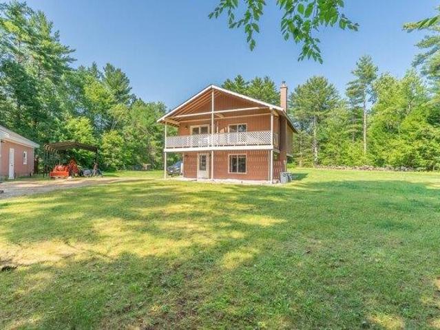 House for sale in Sanford, Maine