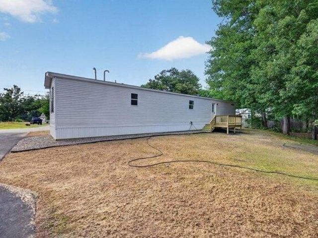 House for sale in Sanford, Maine