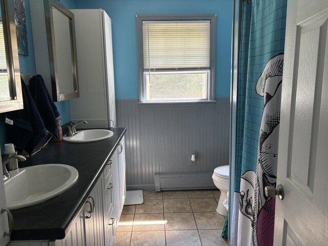 House for sale in Sanford, Maine