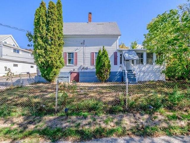 House for sale in Sanford, York County