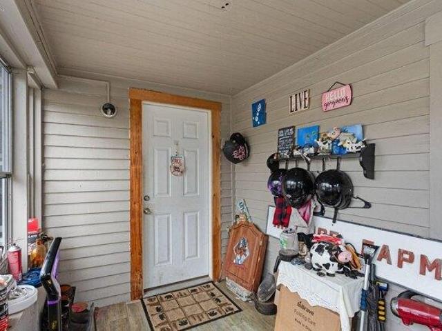 House for sale in Sanford, York County