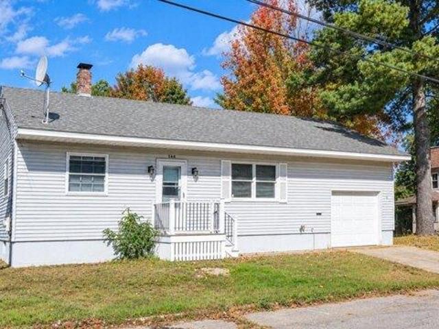 House for sale in Sanford, York County