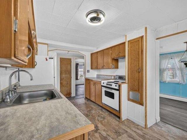 House for sale in Sanford, York County