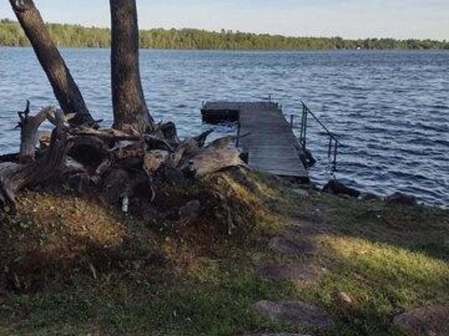 House for sale in Maine
