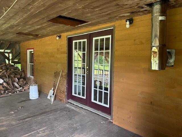 House for sale in Sangerville, Maine
