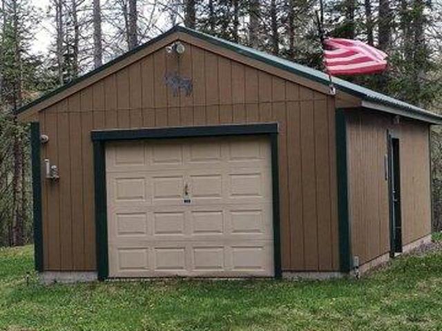 House for sale in Sangerville, Maine