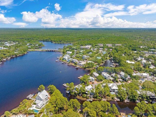 House for sale in Walton, Florida