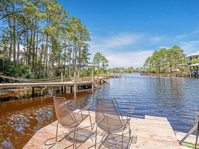 House for sale in Walton, Florida