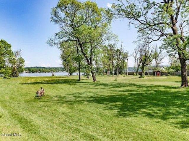 House for sale in Saratoga, New York