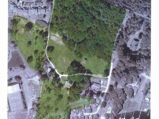 House for sale in Saratoga, New York