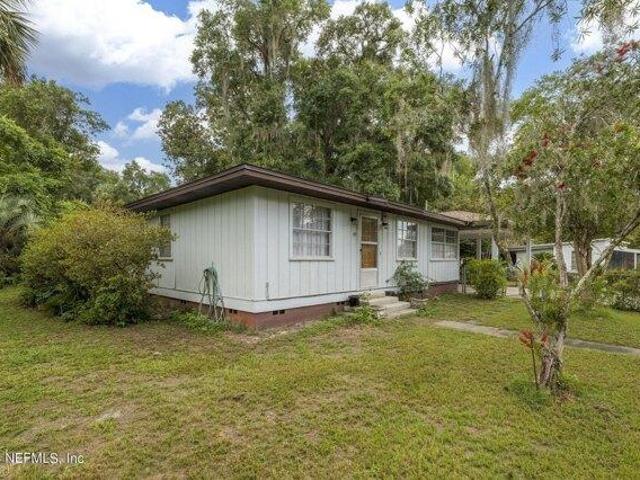 House for sale in Satsuma