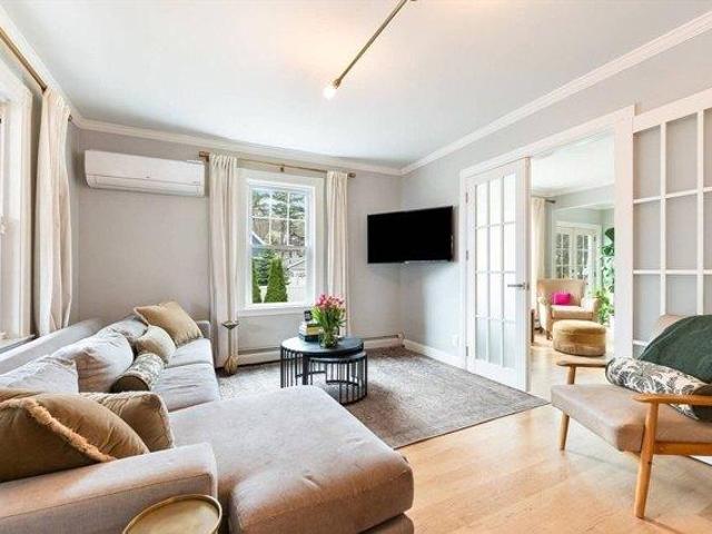 House for sale in Saugus, Massachusetts