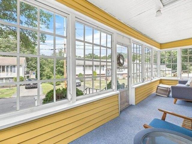 House for sale in Saugus, Massachusetts