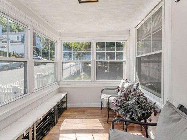 House for sale in Cliftondale, Saugus