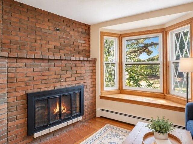 House for sale in Saugus, Essex County