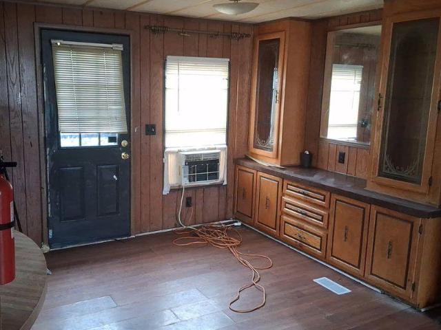 House for sale in Illinois