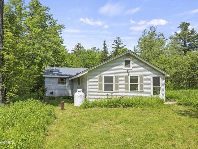 House for sale in Berkshire, Massachusetts