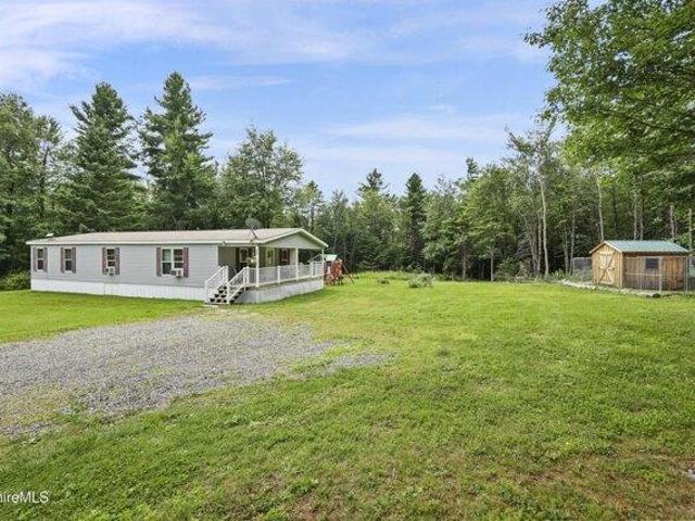 House for sale in Berkshire, Massachusetts