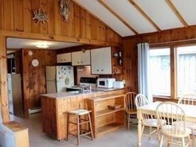 House for sale in Scarborough, Maine