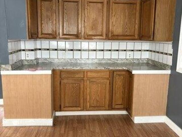 House for sale in Scarborough, Maine