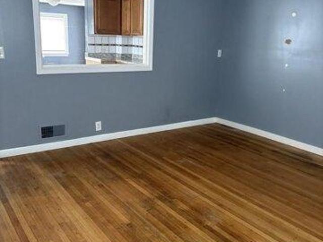 House for sale in Scarborough, Maine